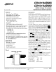 CD40102BMS的PDF第一页预览图片