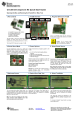 CC1200DK的PDF第一页预览图片