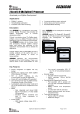 CCZACC06A1RTC的PDF第一页预览图片