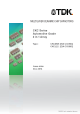 CKCM25X8R1H471M060AL的PDF第一页预览图片