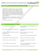 CSB04PA10-CHP-N的PDF第一页预览图片