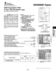 CD4086BME4的PDF第一页预览图片
