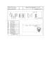 CAGKIT1032-100的PDF第一页预览图片