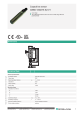 CBB8-18GS75-E2-V1的PDF第一页预览图片