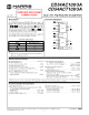 CD54ACT109的PDF第一页预览图片