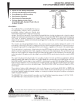 CD74ACT163的PDF第一页预览图片
