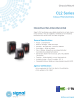 CL2-80-24的PDF第一页预览图片