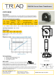 CST-1010-B的PDF第一页预览图片