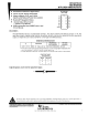 CD74ACT05-Q1的PDF第一页预览图片