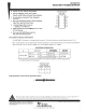 CD74ACT14EE4的PDF第一页预览图片