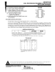 CD74ACT74QM96G4Q1的PDF第一页预览图片