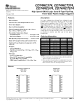 CD74HC574M的PDF第一页预览图片