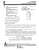 CD74HC40103-EP的PDF第一页预览图片