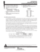 CD74HC40103-Q1的PDF第一页预览图片