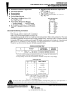 CD74HC4017QM96G4Q1的PDF第一页预览图片