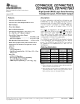CD74HC533的PDF第一页预览图片