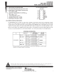 CD74HC595MT的PDF第一页预览图片