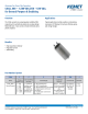C44APFP4300ZB0J的PDF第一页预览图片