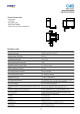 C4BTHBX5200ZANJ的PDF第一页预览图片
