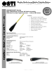 CMCP602HST-32-01-01的PDF第一页预览图片