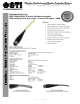 CMCP603H-16-01-01的PDF第一页预览图片