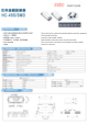 C03579J515的PDF第一页预览图片