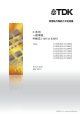 C2012C0G2E102JT000N的PDF第一页预览图片