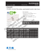C310T-2-5-R-TR2的PDF第一页预览图片
