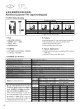 C212J103J4AC000的PDF第一页预览图片
