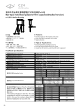 C241J394J2SC000的PDF第一页预览图片