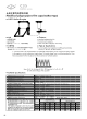 C352J225K9SC000的PDF第一页预览图片