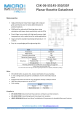 C5K-06-S5145-350/33F的PDF第一页预览图片
