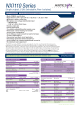 CA2-B0-44-225-21C-C的PDF第一页预览图片
