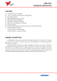 CBM3485AS8的PDF第一页预览图片