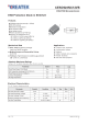 CESD523NC12VB的PDF第一页预览图片