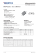 CESD523NC5VB的PDF第一页预览图片
