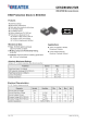 CESD882NC5VB的PDF第一页预览图片