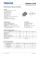 CESD923LC3V3B的PDF第一页预览图片