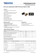 CESDP0402UC6VB的PDF第一页预览图片