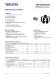 CEST23NC12VB的PDF第一页预览图片
