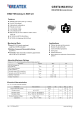 CEST23NC3V3U的PDF第一页预览图片