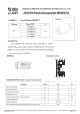 CJS9004的PDF第一页预览图片
