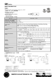 CK1H101M-CRF10　的PDF第一页预览图片