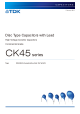 CK45-E3AD103MYPNA的PDF第一页预览图片