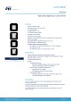 CLT01-38SQ7-TR的PDF第一页预览图片