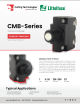 CMB-073-11C1N-B-A/07的PDF第一页预览图片