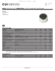 CMC-3015-44T的PDF第一页预览图片