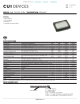 CMS-151125-076L100的PDF第一页预览图片