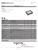 CMS-151125-076L100-67的PDF第一页预览图片