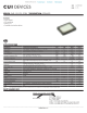 CMS-151125-078S的PDF第一页预览图片